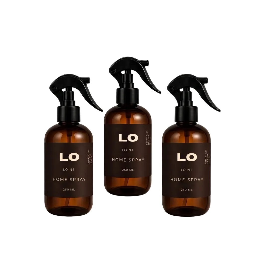 3 Aromas 250ml (aromas a escoger despues de tu compra)