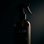 LO N1 Riviera Escape