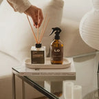 LO N1 Riviera Escape